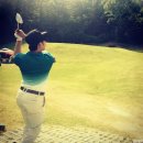 더(The)좋은형제들 | [깍쟁ㅇ1수다] 5월 이야기 _ Episode 1