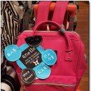 자유여행일본어 이미지