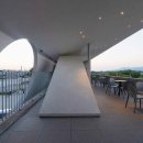 (주) SGHS 설계회사 건축사사무소 이미지