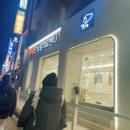 24시연동물의료센터 이미지