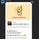 바디로운피트니스 덕천점 이미지