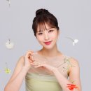 김이중피부과의원 이미지