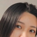 쿠션 헤어브러쉬 추천✨ 엉킴 없이 부드럽게 빗어지는 블룸:온 데일리 헤어 케어 브러쉬 후기
