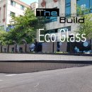 그레이문 호텔 이미지