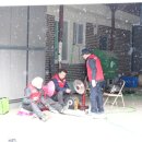 능촌경로당 이미지