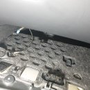 스마일크리닝 이미지