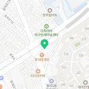 성북우리들의원 이미지