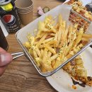 치즈웨이브 이미지