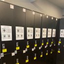 카우짐 24시 서구청역점 이미지