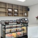 교현안림마을관리사회적협동조합 이미지