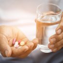 수정산성-D-1 이미지