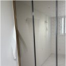 여헌로-8 이미지