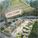 경기도 양평군 조현초등학교 이미지