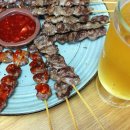빠네퐁닭