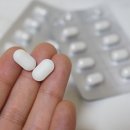 건강플러스약국 이미지