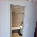 원주민부동산공인중개사사무소 이미지