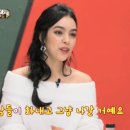 모로코식당&한국식당 할랄푸드 티스토리