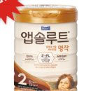 명작2 네이버블로그