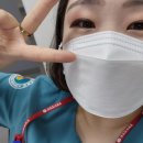 범이네정육점 - 서구 문정로90번길 73 | 함께 웃던 시간들을 함께했던 약속들을 지금 또 영원히 기억하겠어요
