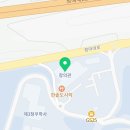 마산회원구 ⓑ-4 이미지