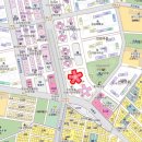 옥산로 7 이미지