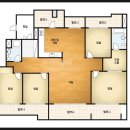 두산행복공인중개사사무소 이미지