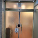 배방읍 광장로 | [일상] 천안자연눈썹 잘하는 곳 다시 봄,뷰티