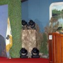 더불어사는 자연 2 이미지