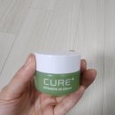 김정문알로에소답점 | 다이소 추천템! 김정문알로에, 만능크림! 라센스 로에 큐어 인텐시브 이엑스크림 솔직후기!