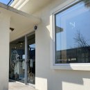 동그라미서점문구 이미지