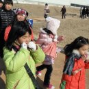 평화디딤돌지역아동센터 이미지