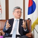 동아시장