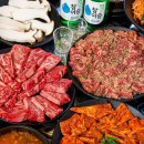 도봉-쌍문-도봉-1332 이미지