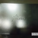 울림숲난청연구소 보청기 이미지