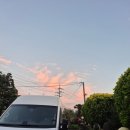 제주펜션여행 | 서귀포 독채펜션 제주미도펜션 단체 여행 후기 🏡
