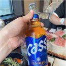 동막골참치 이미지