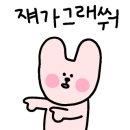 봄날의 댕댕이 네이버블로그