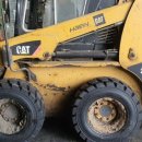 세진컴퍼니 이미지