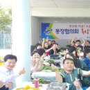 초지동행정복지센터 이미지