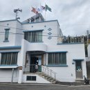 구복경로당 이미지