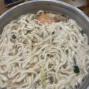 섬마을해물칼국수 - 천안시 서북구 백석5길 36 | 섬마을해물칼국수