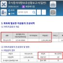 제이에이치메디칼 이미지