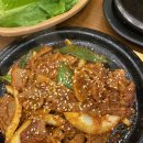 서동 청국장 이미지