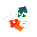 바이킹PC방 | 대마도 당일치기 정보 및 쇼핑 리스트 추천