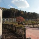 벨르앙쥬펜션 이미지