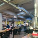 으뜸뒷고기