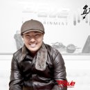 점심저녁 이미지