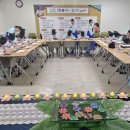 서당문구