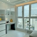 호반봄날공인중개사사무소 이미지