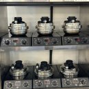 UR(오산시)-[수목원로]-상-17 | [오산/세교] 그시절 동태촌 금암동 점심 후기